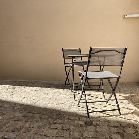 L'Atelier - A Cote Abbatiale - Clim Reversible - Ideal Couples Moissac Exteriör bild