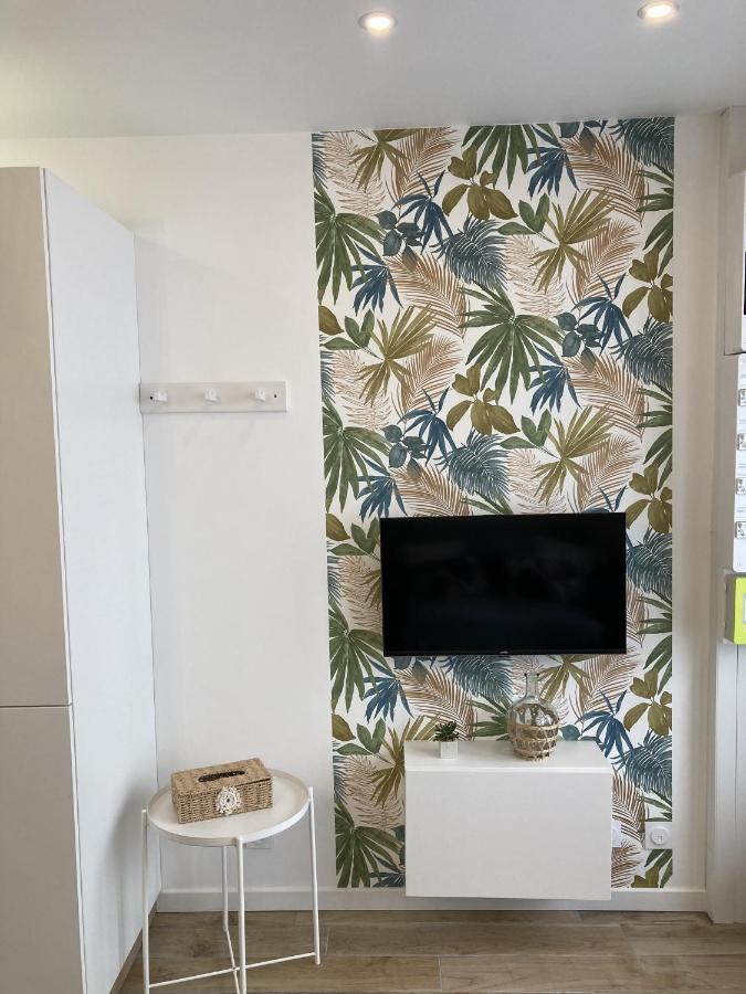 L'Atelier - A Cote Abbatiale - Clim Reversible - Ideal Couples Moissac Exteriör bild